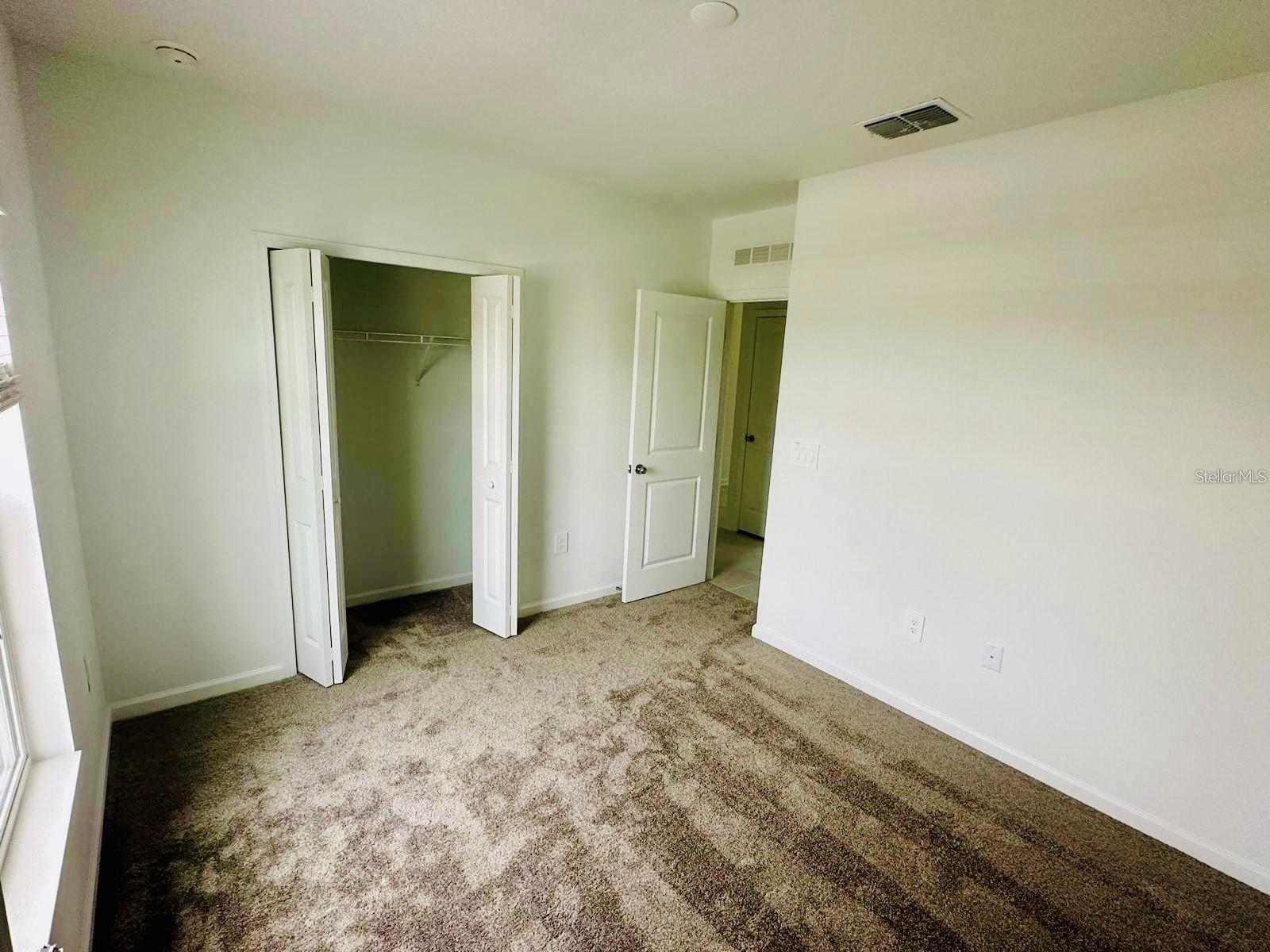 217 LAWSON AVE, HAINES CITY, FL, 33844