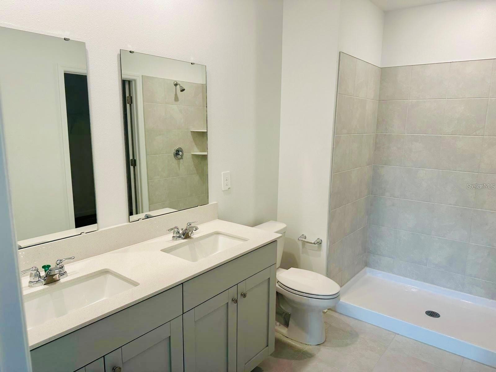217 LAWSON AVE, HAINES CITY, FL, 33844