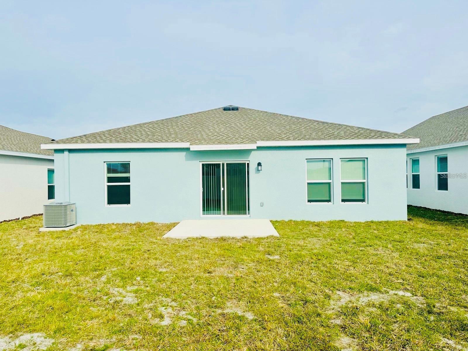 217 LAWSON AVE, HAINES CITY, FL, 33844