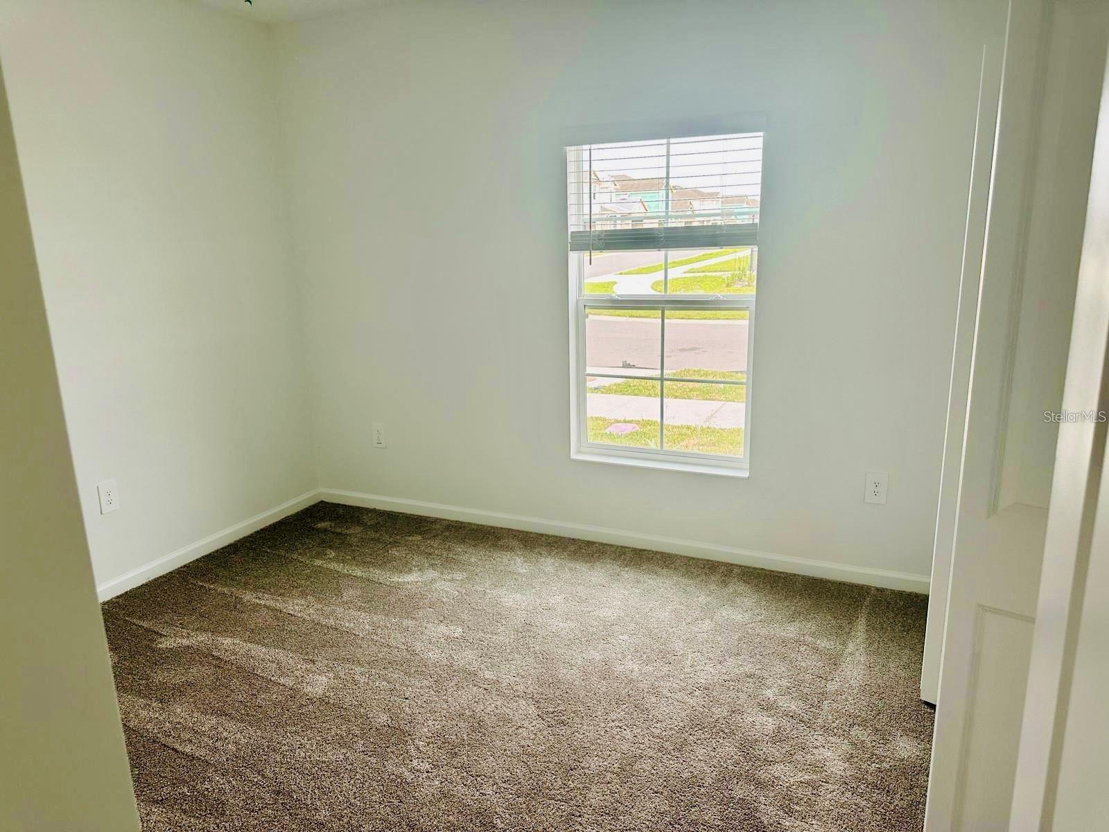 217 LAWSON AVE, HAINES CITY, FL, 33844