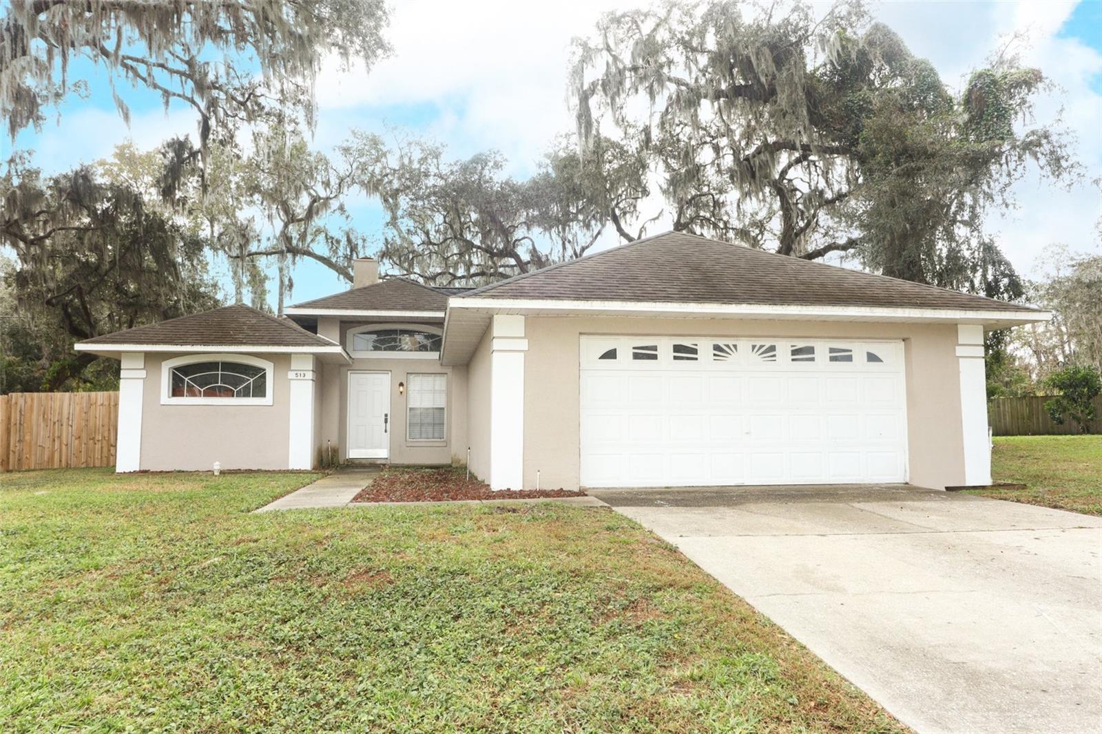 513 RACHAEL CT, OVIEDO, FL, 32765