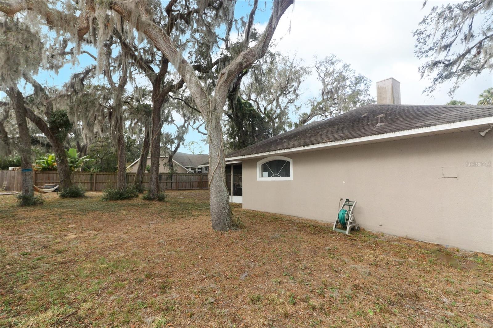 513 RACHAEL CT, OVIEDO, FL, 32765