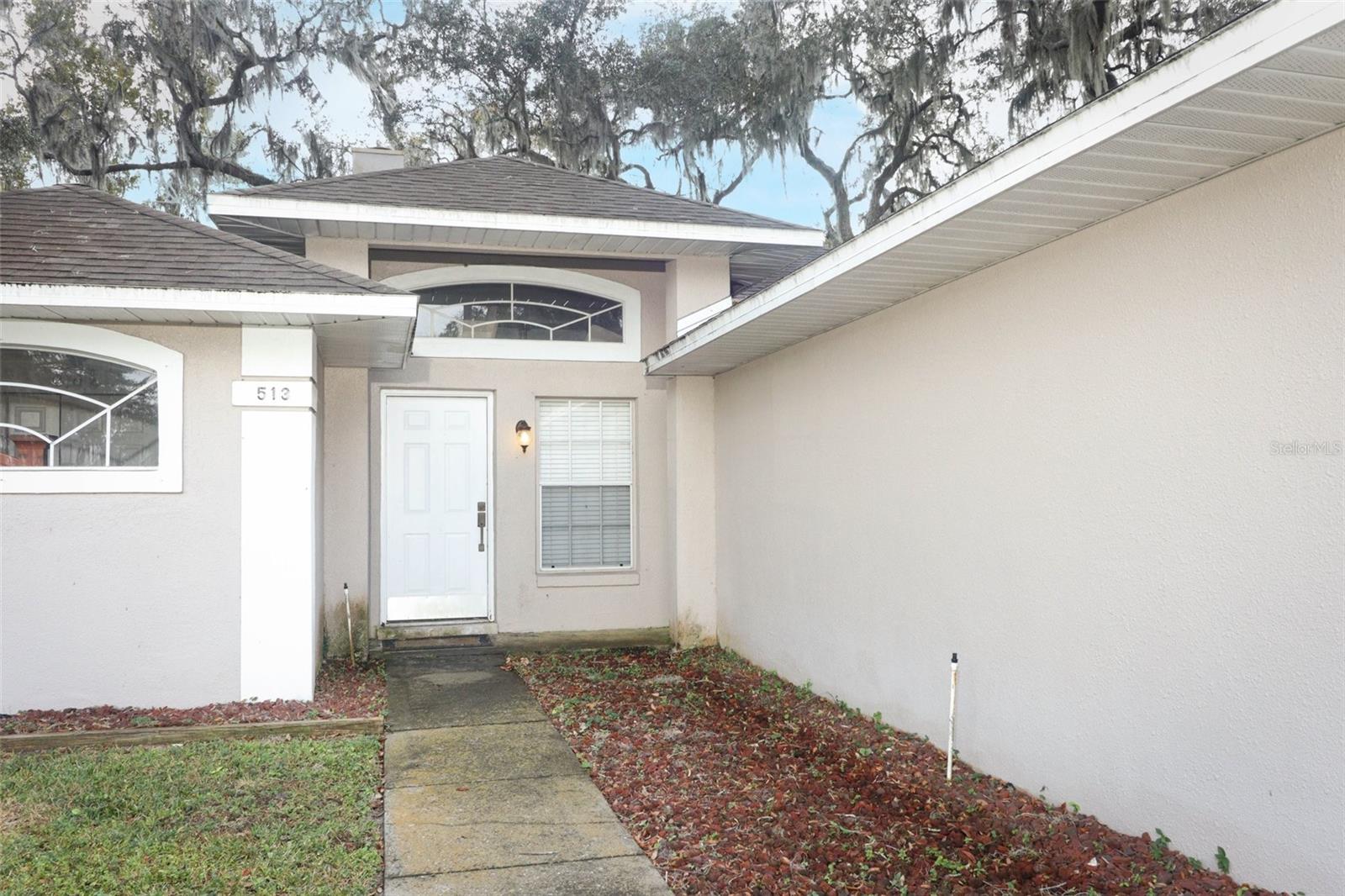 513 RACHAEL CT, OVIEDO, FL, 32765