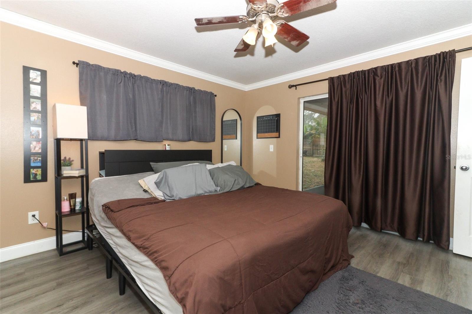 513 RACHAEL CT, OVIEDO, FL, 32765