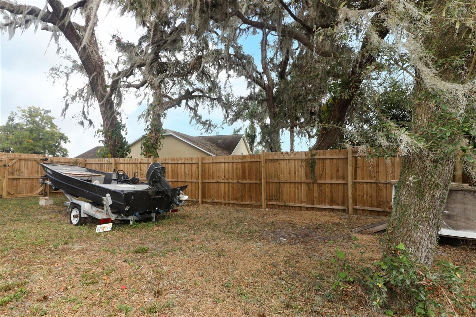 513 RACHAEL CT, OVIEDO, FL, 32765