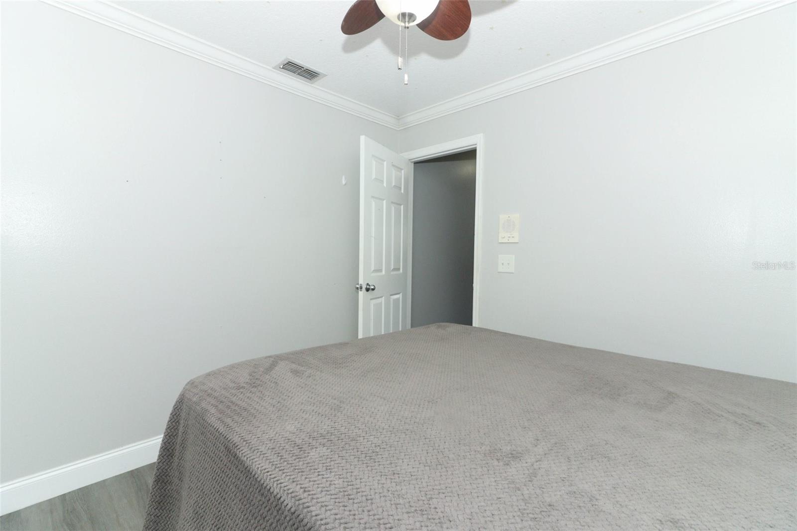 513 RACHAEL CT, OVIEDO, FL, 32765