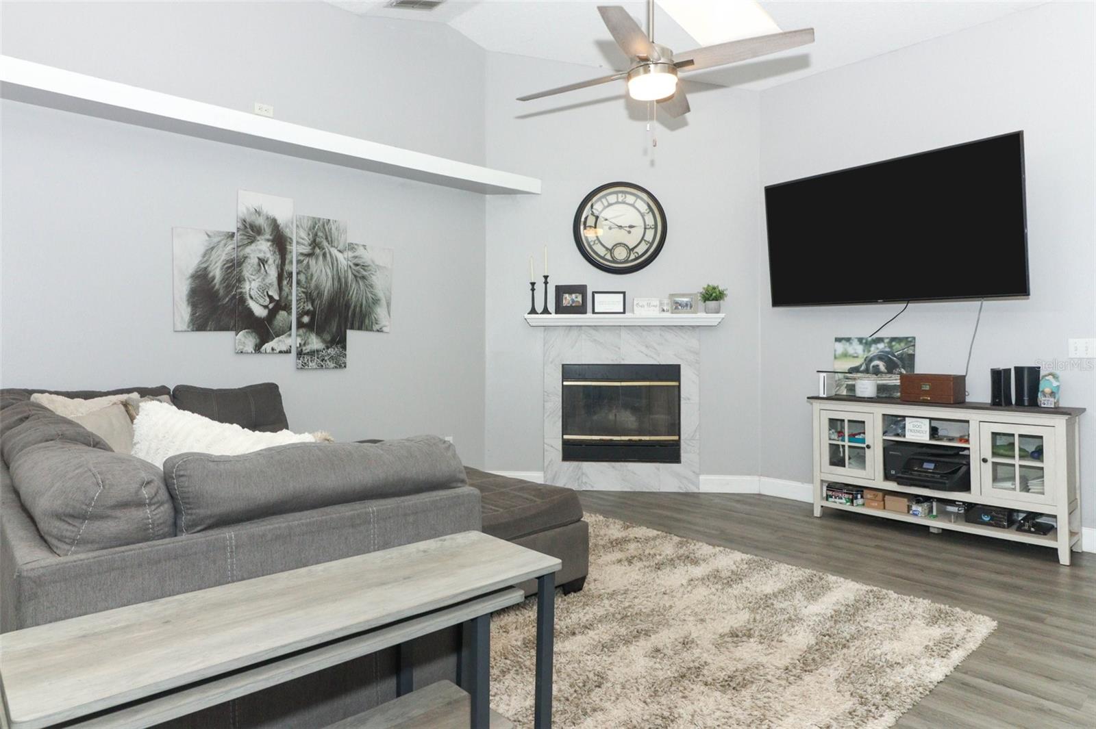 513 RACHAEL CT, OVIEDO, FL, 32765