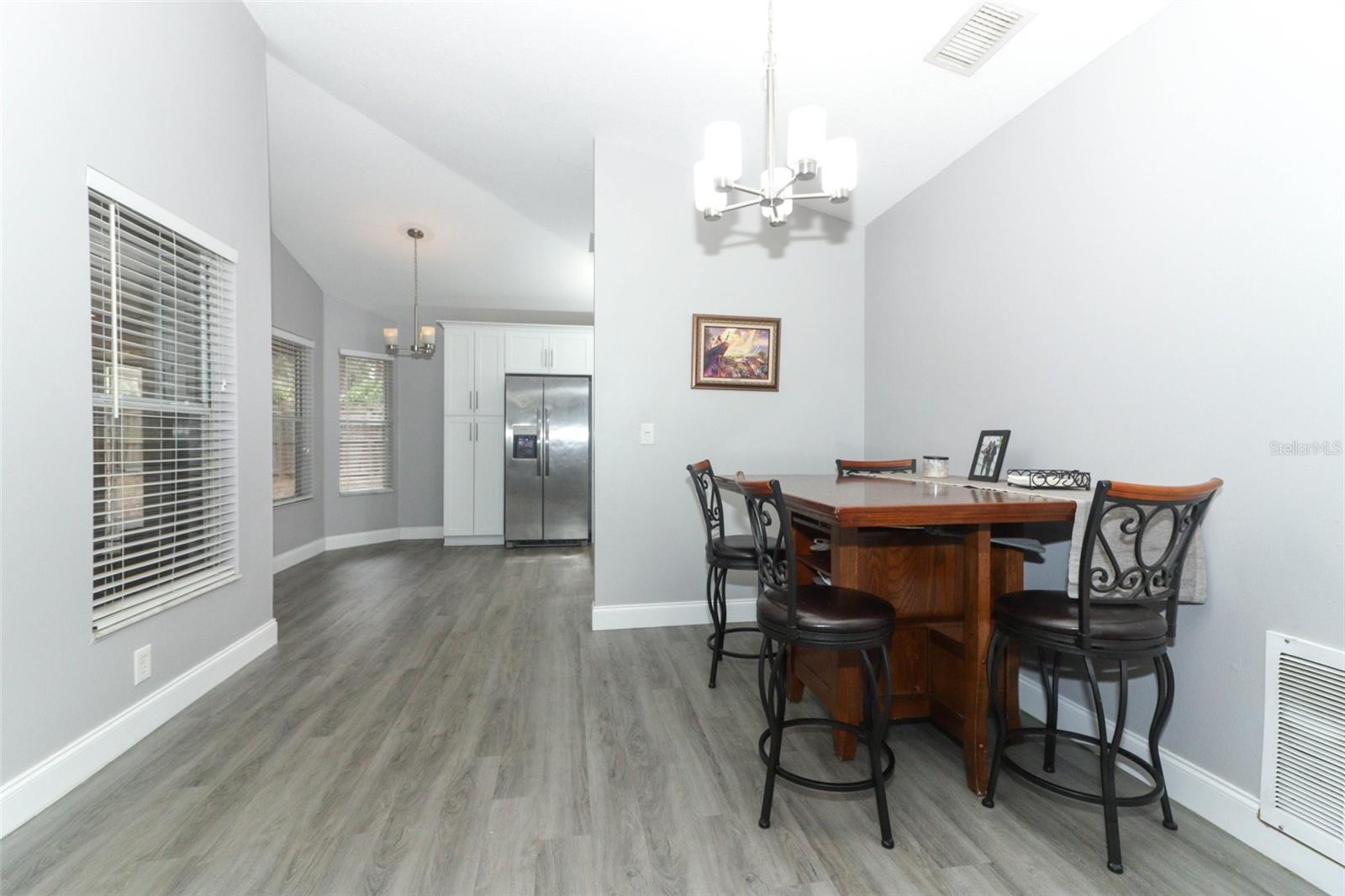 513 RACHAEL CT, OVIEDO, FL, 32765