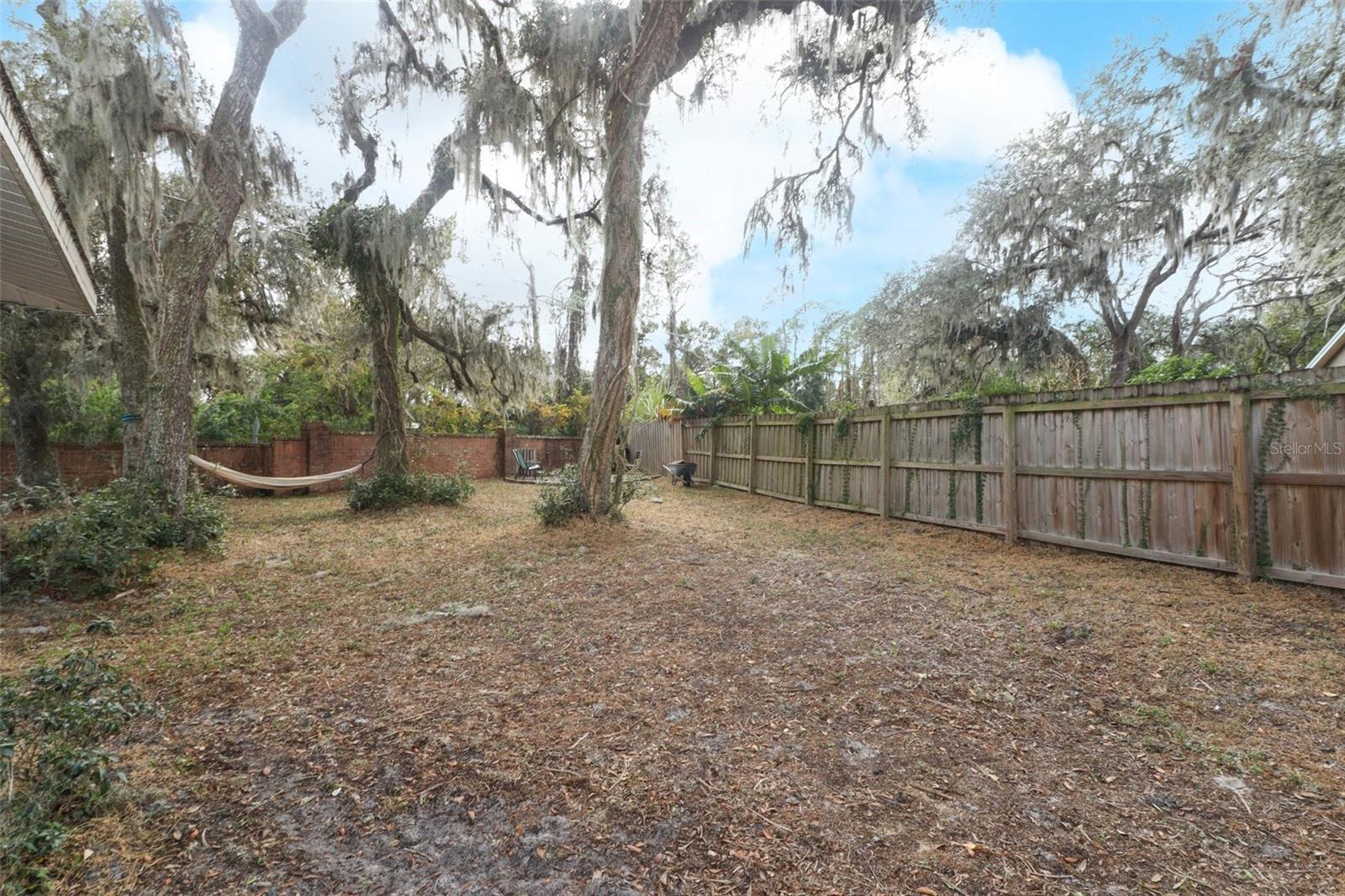 513 RACHAEL CT, OVIEDO, FL, 32765