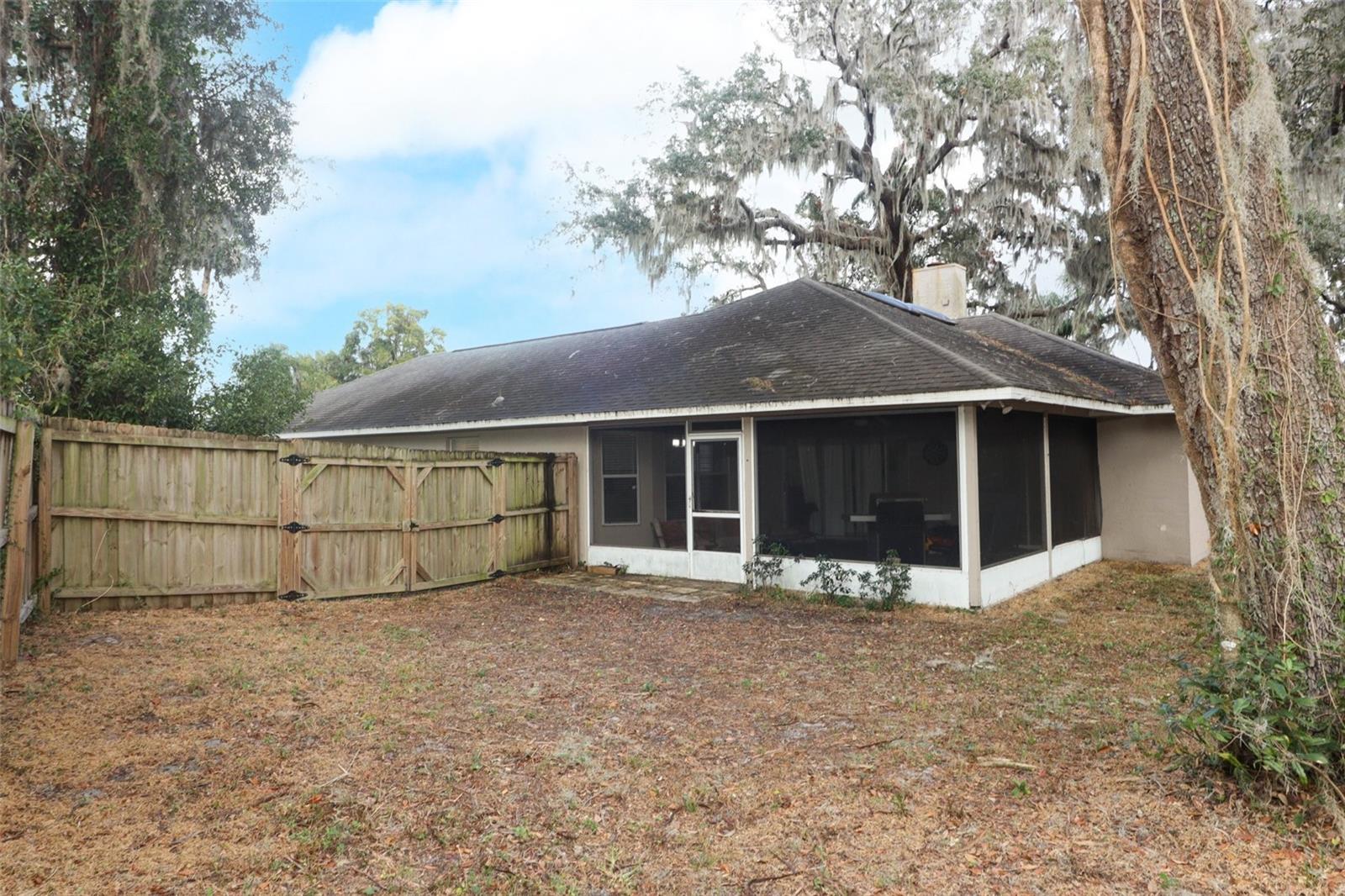 513 RACHAEL CT, OVIEDO, FL, 32765