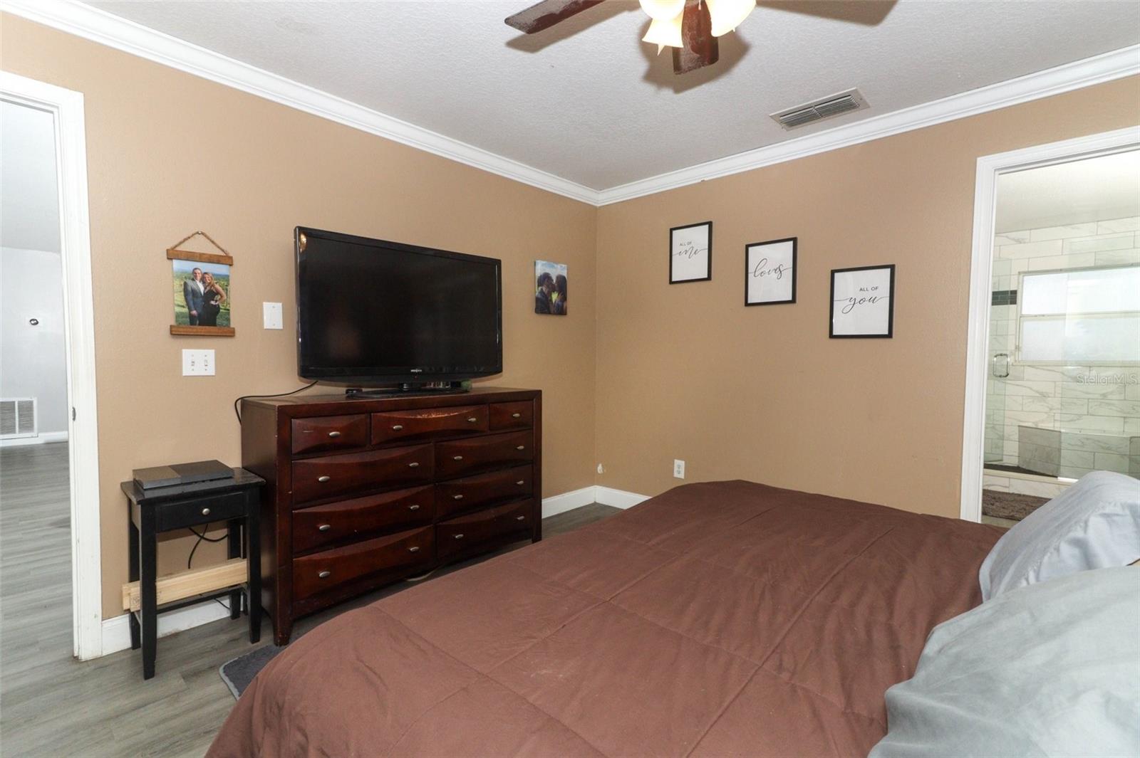 513 RACHAEL CT, OVIEDO, FL, 32765