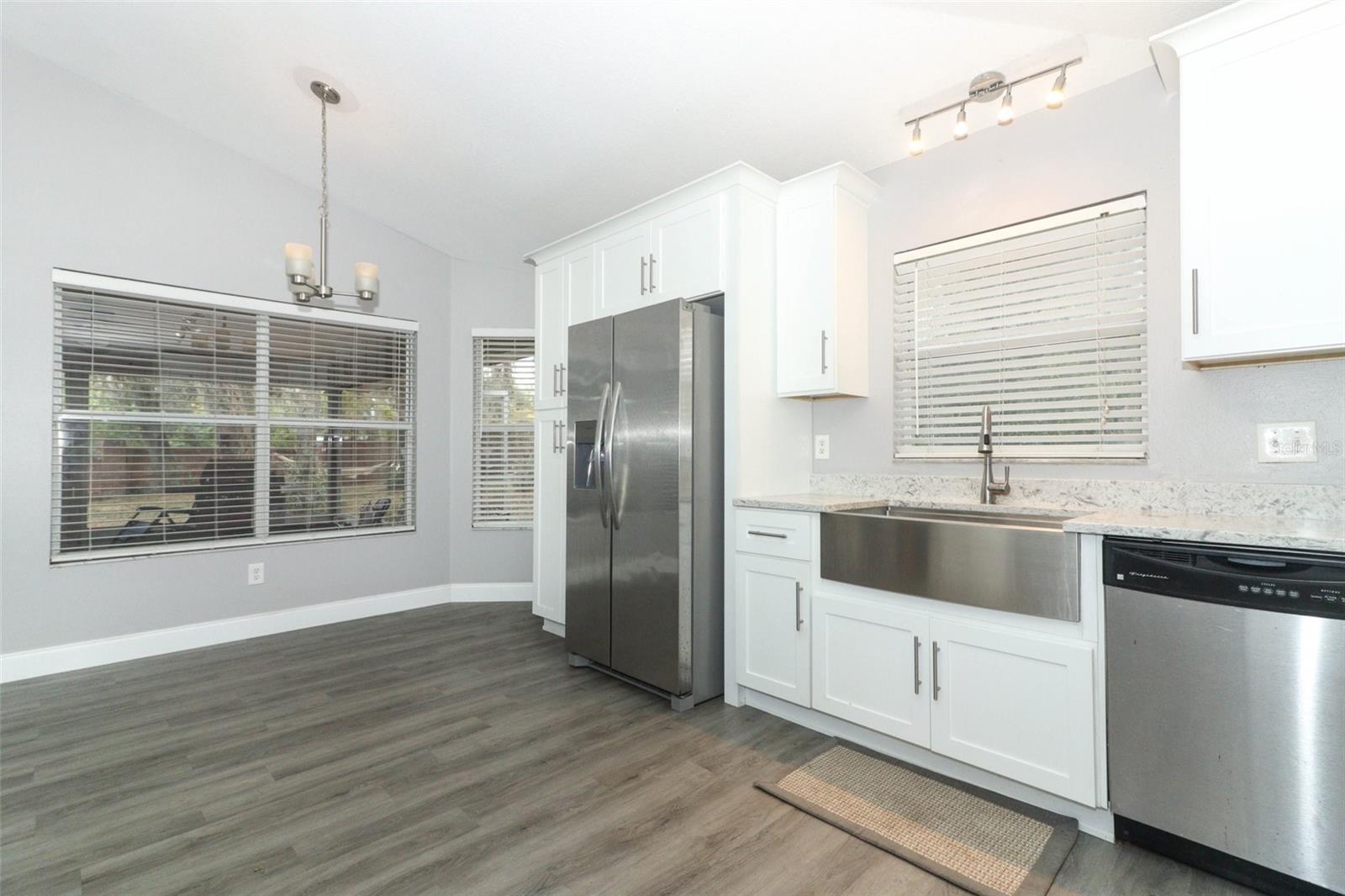 513 RACHAEL CT, OVIEDO, FL, 32765