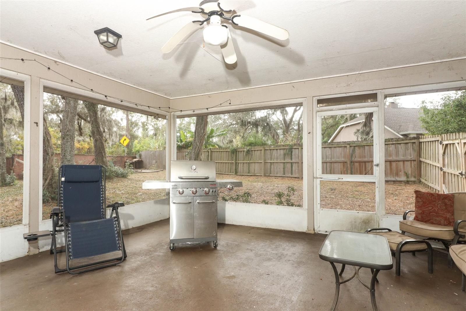 513 RACHAEL CT, OVIEDO, FL, 32765