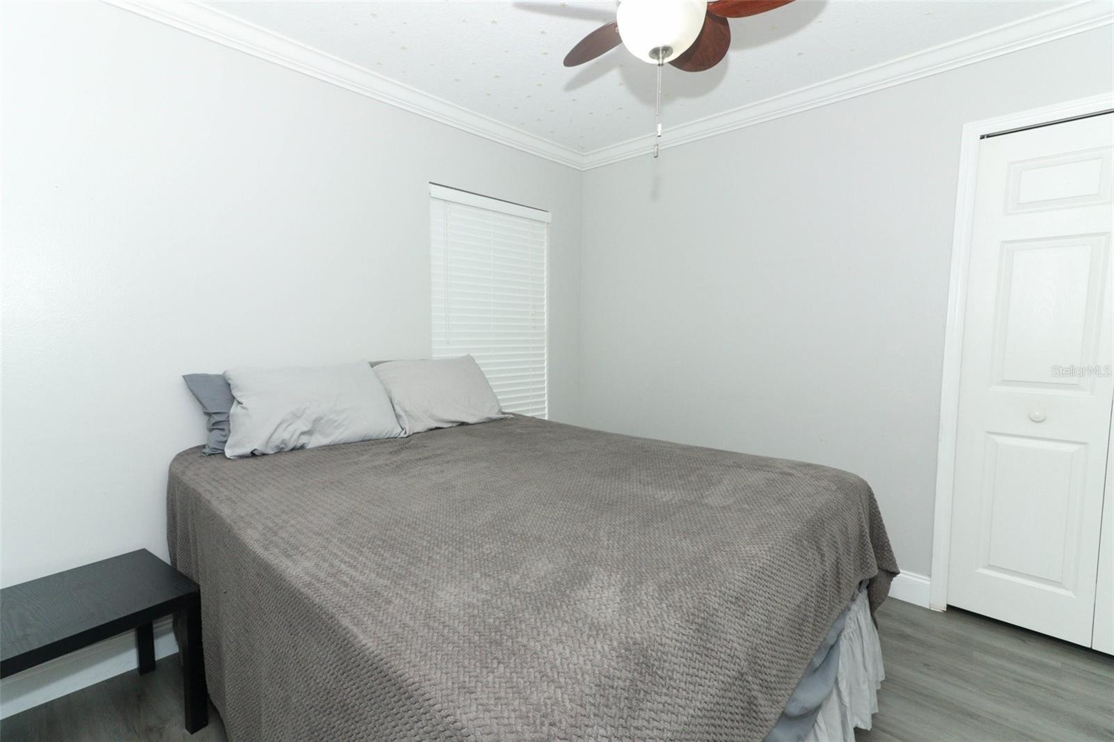 513 RACHAEL CT, OVIEDO, FL, 32765