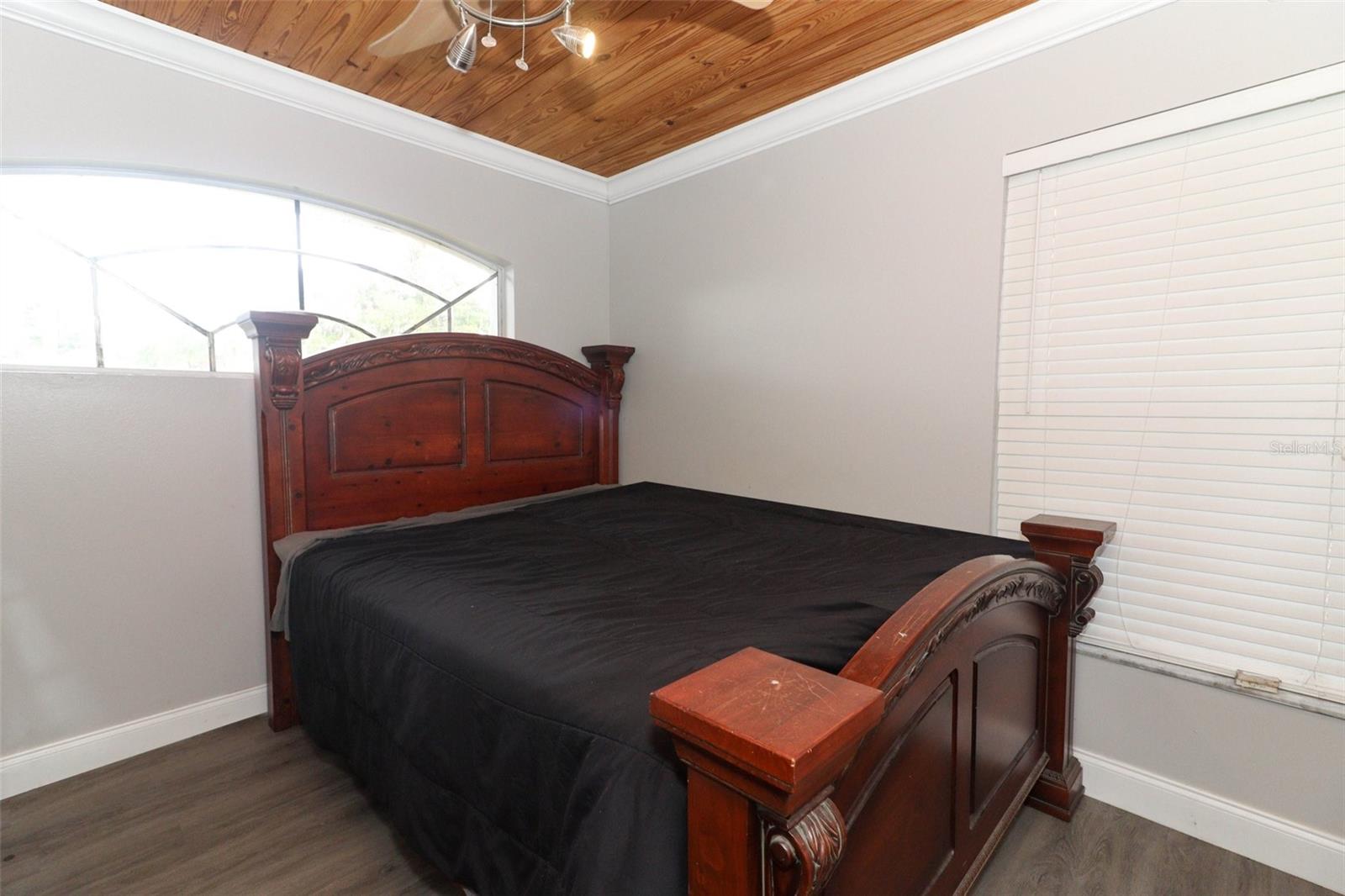 513 RACHAEL CT, OVIEDO, FL, 32765