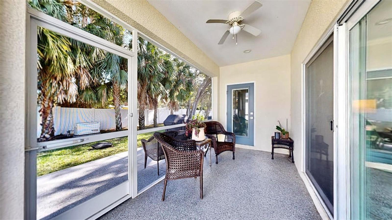1957 WHITNEY OAKS BLVD, CLEARWATER, FL, 33760