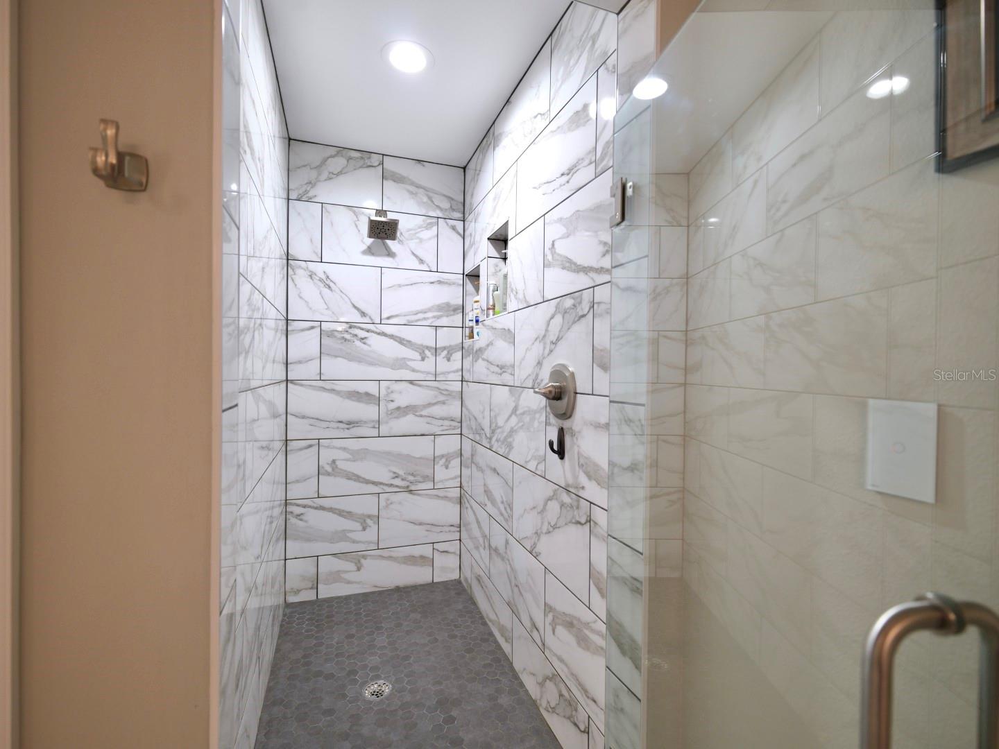 1957 WHITNEY OAKS BLVD, CLEARWATER, FL, 33760