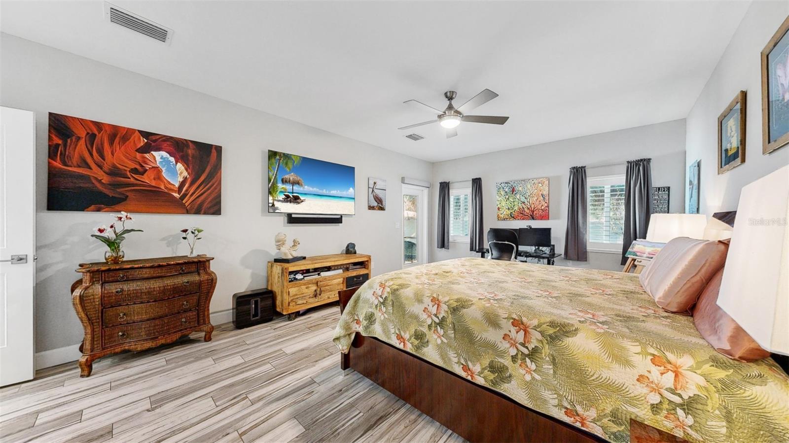 1957 WHITNEY OAKS BLVD, CLEARWATER, FL, 33760