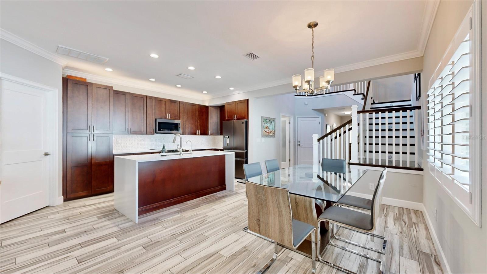 1957 WHITNEY OAKS BLVD, CLEARWATER, FL, 33760