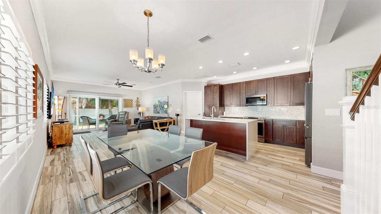 1957 WHITNEY OAKS BLVD, CLEARWATER, FL, 33760
