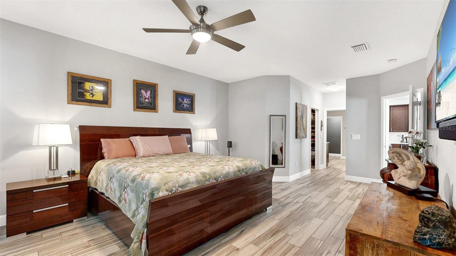 1957 WHITNEY OAKS BLVD, CLEARWATER, FL, 33760