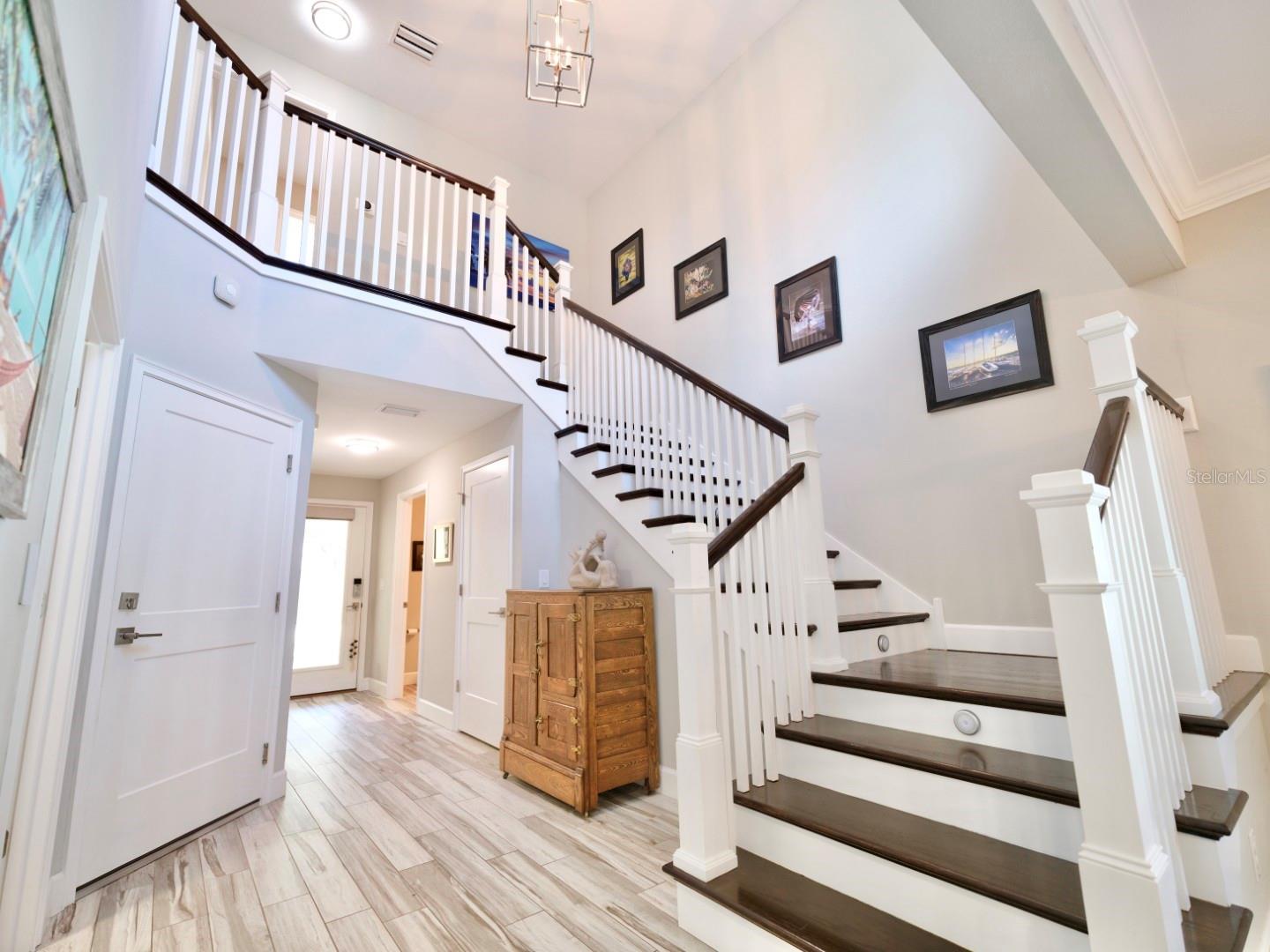 1957 WHITNEY OAKS BLVD, CLEARWATER, FL, 33760