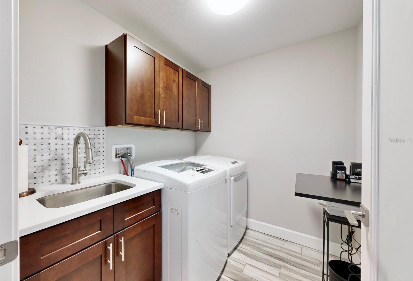 1957 WHITNEY OAKS BLVD, CLEARWATER, FL, 33760