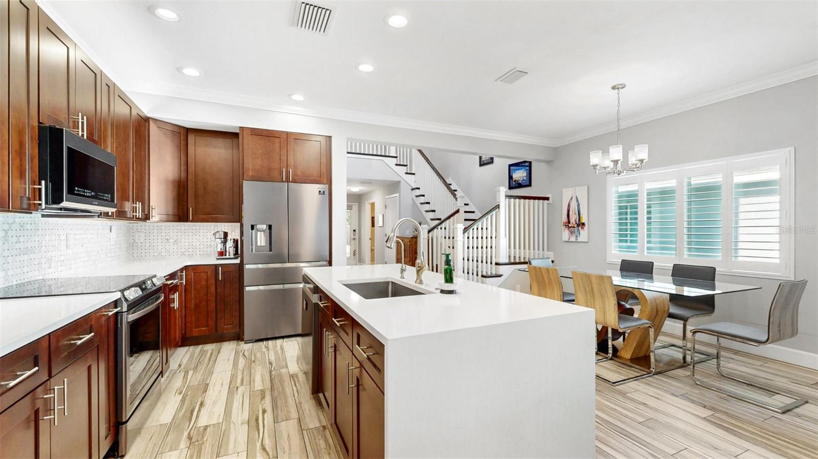 1957 WHITNEY OAKS BLVD, CLEARWATER, FL, 33760