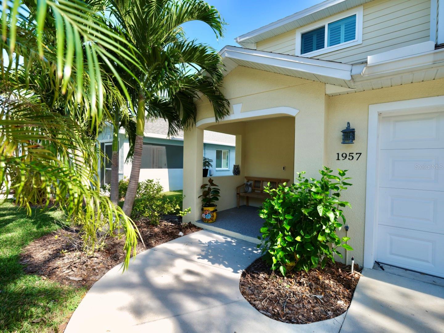 1957 WHITNEY OAKS BLVD, CLEARWATER, FL, 33760