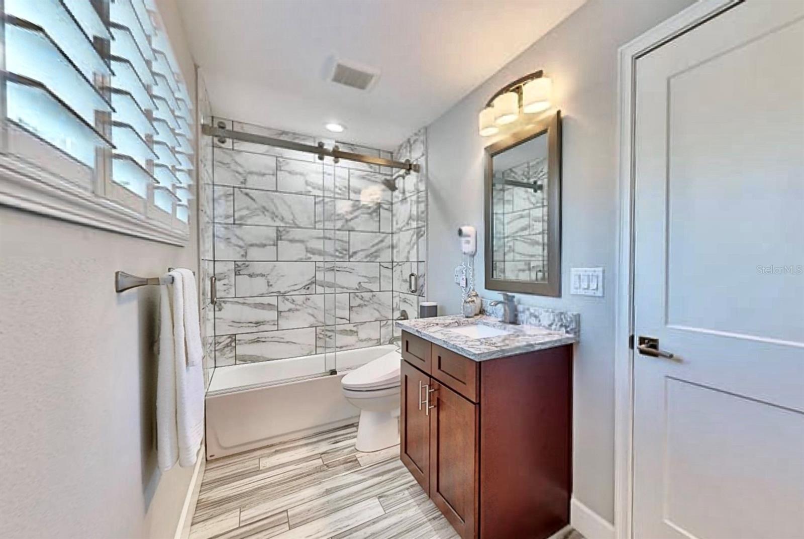 1957 WHITNEY OAKS BLVD, CLEARWATER, FL, 33760