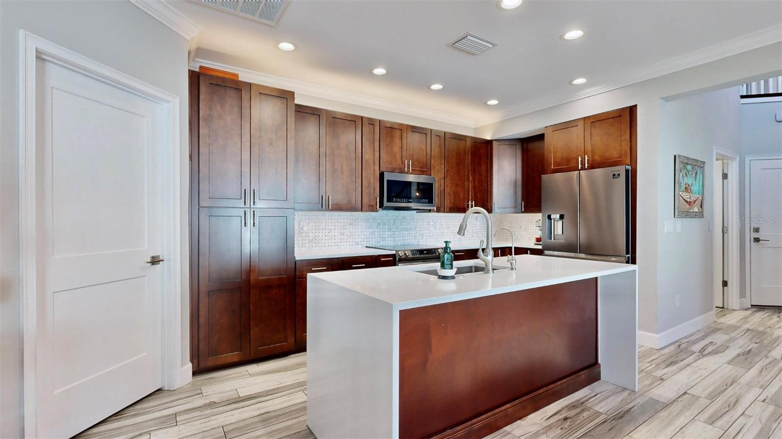 1957 WHITNEY OAKS BLVD, CLEARWATER, FL, 33760