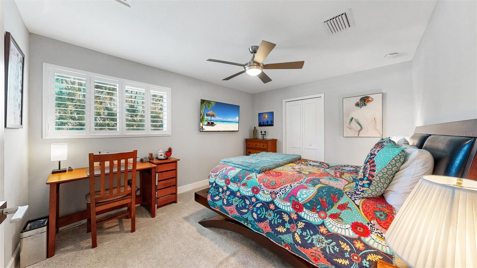 1957 WHITNEY OAKS BLVD, CLEARWATER, FL, 33760