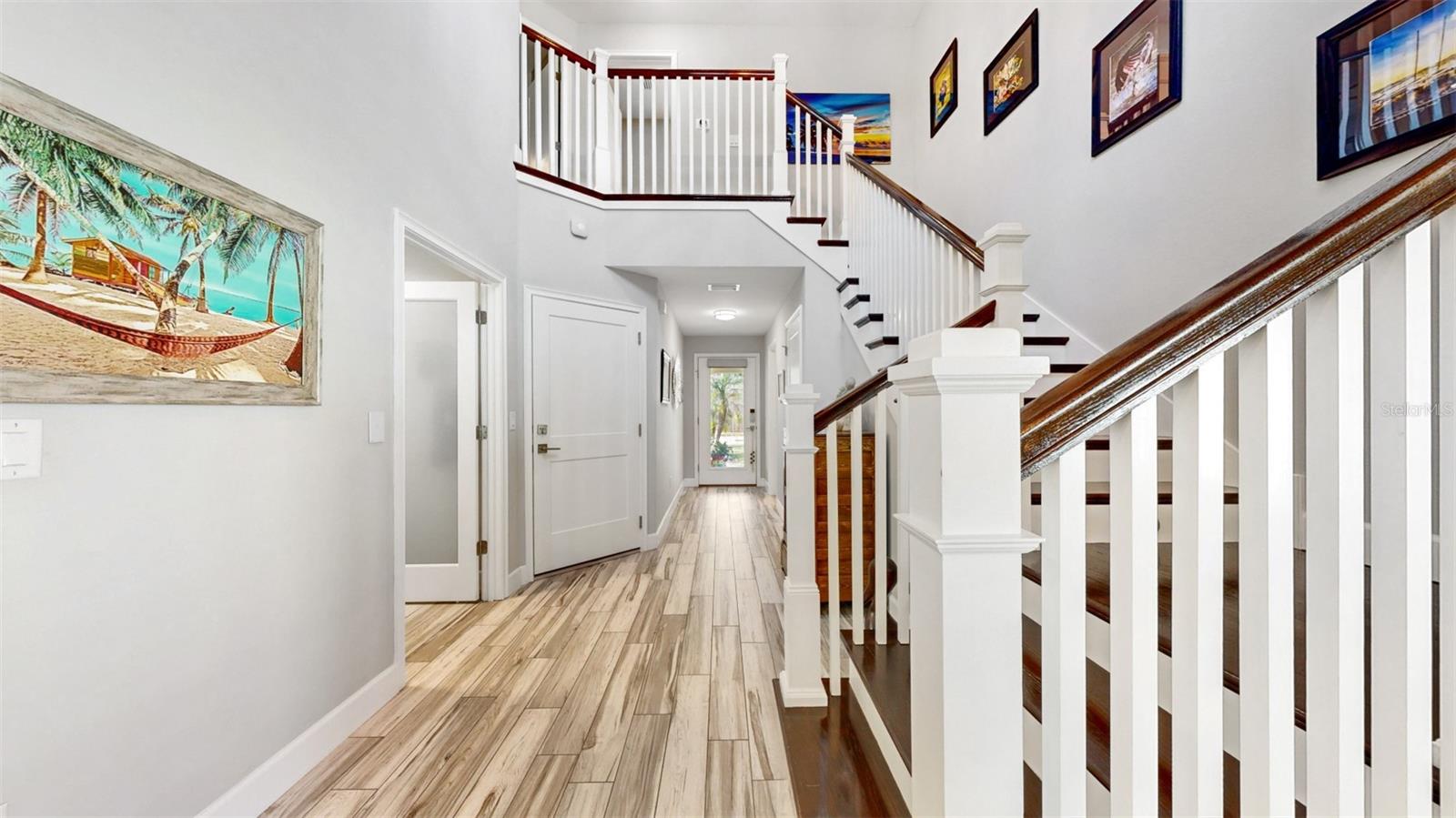 1957 WHITNEY OAKS BLVD, CLEARWATER, FL, 33760