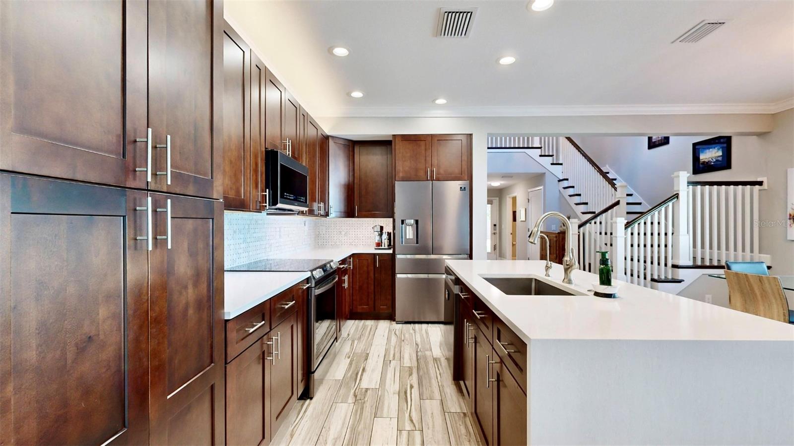 1957 WHITNEY OAKS BLVD, CLEARWATER, FL, 33760