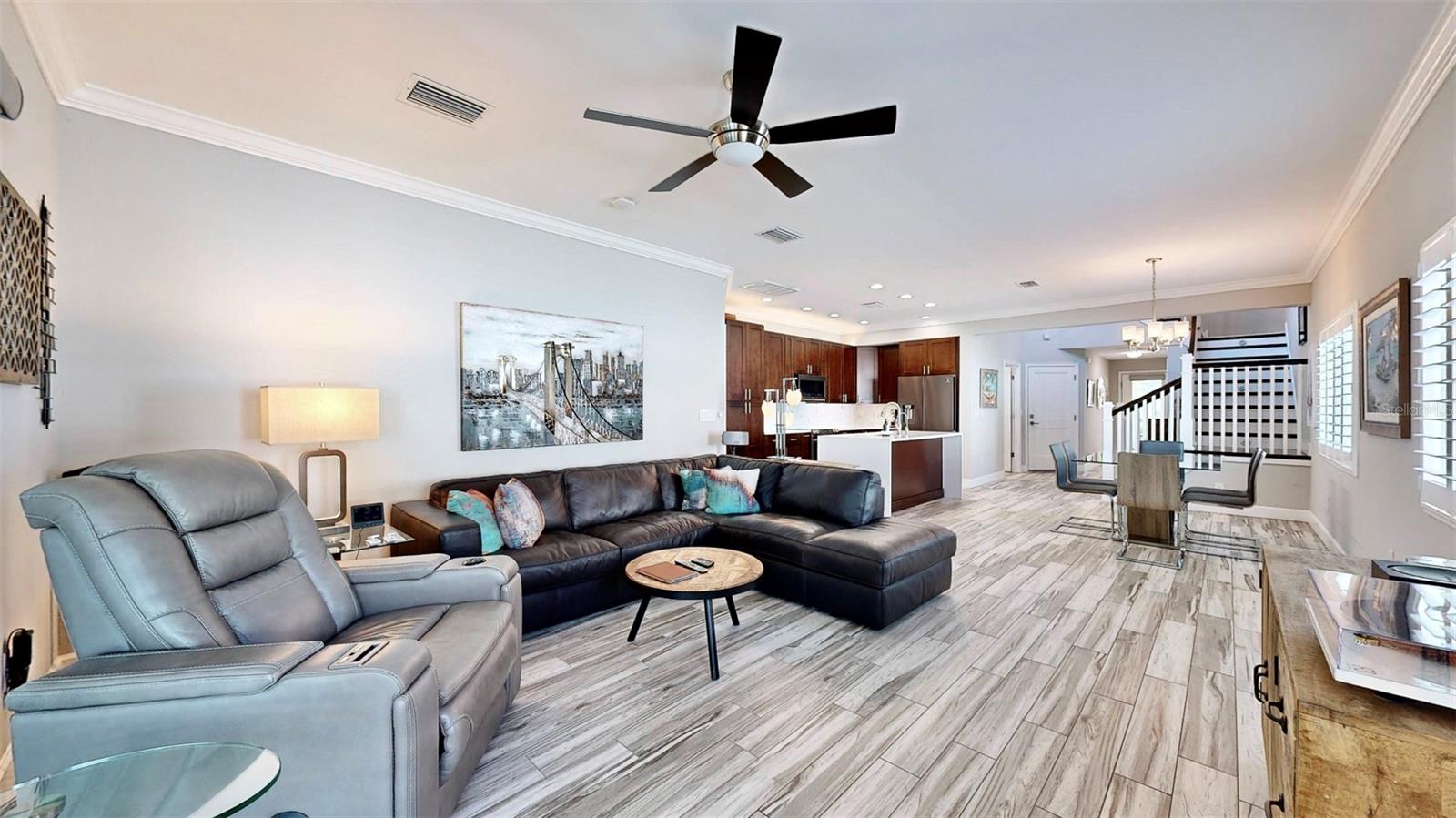 1957 WHITNEY OAKS BLVD, CLEARWATER, FL, 33760