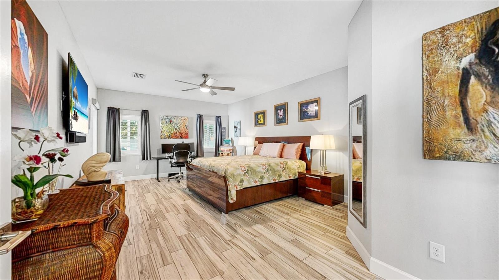 1957 WHITNEY OAKS BLVD, CLEARWATER, FL, 33760
