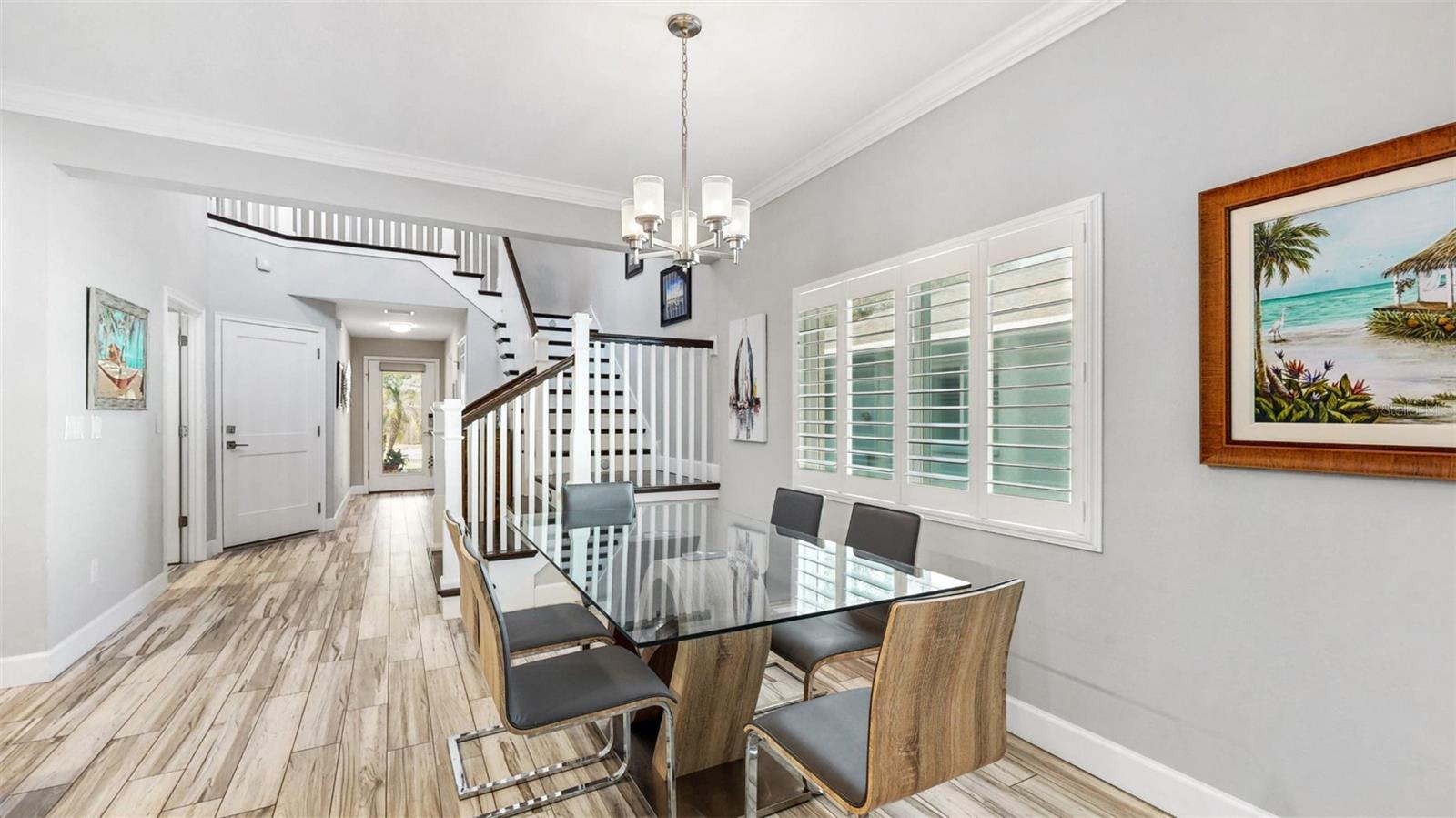1957 WHITNEY OAKS BLVD, CLEARWATER, FL, 33760