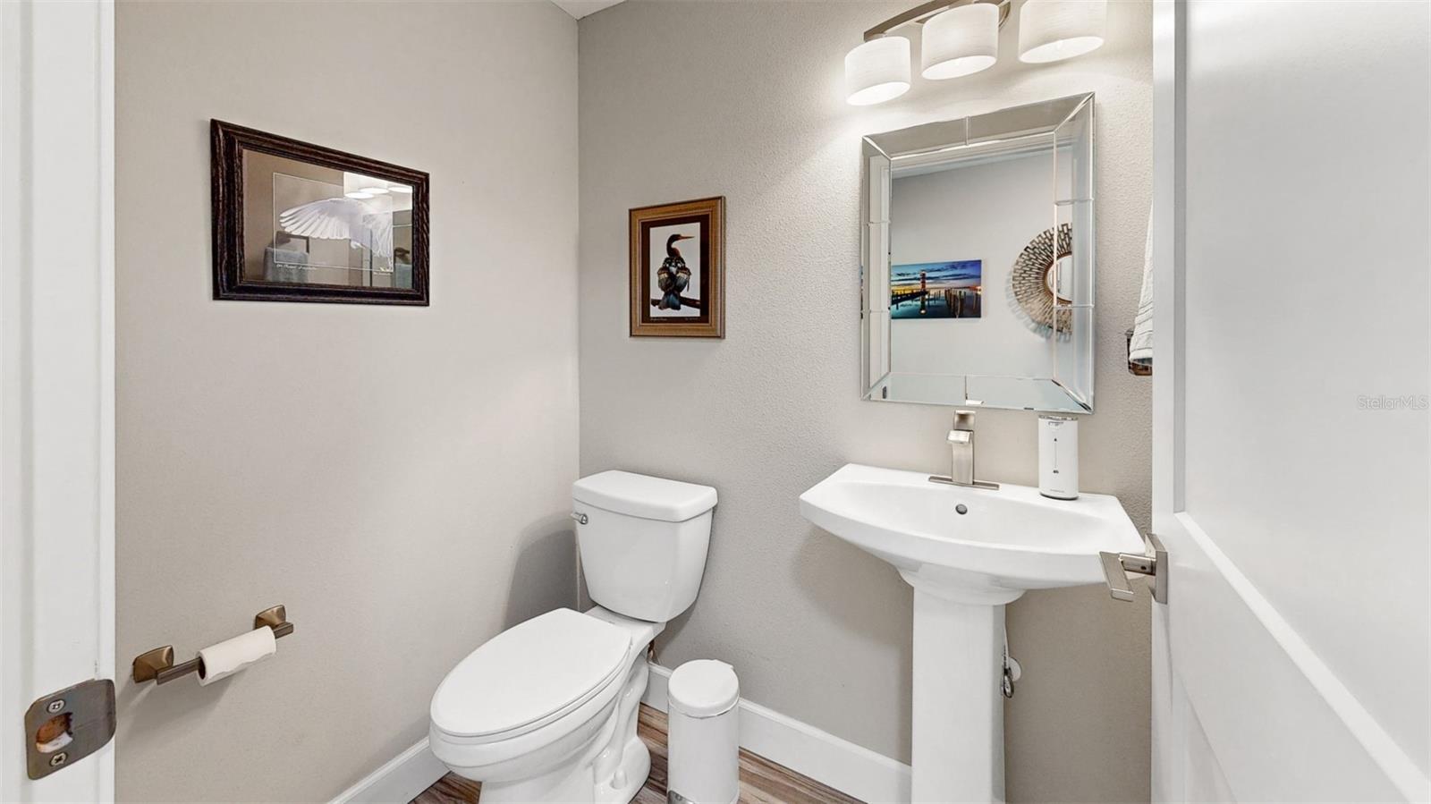 1957 WHITNEY OAKS BLVD, CLEARWATER, FL, 33760