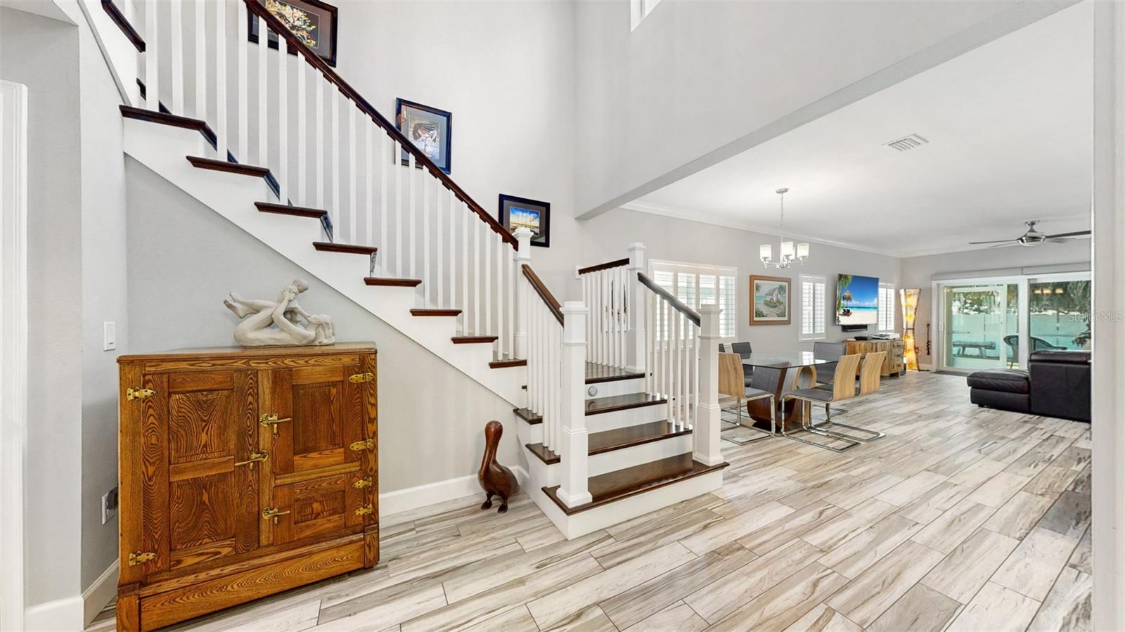 1957 WHITNEY OAKS BLVD, CLEARWATER, FL, 33760