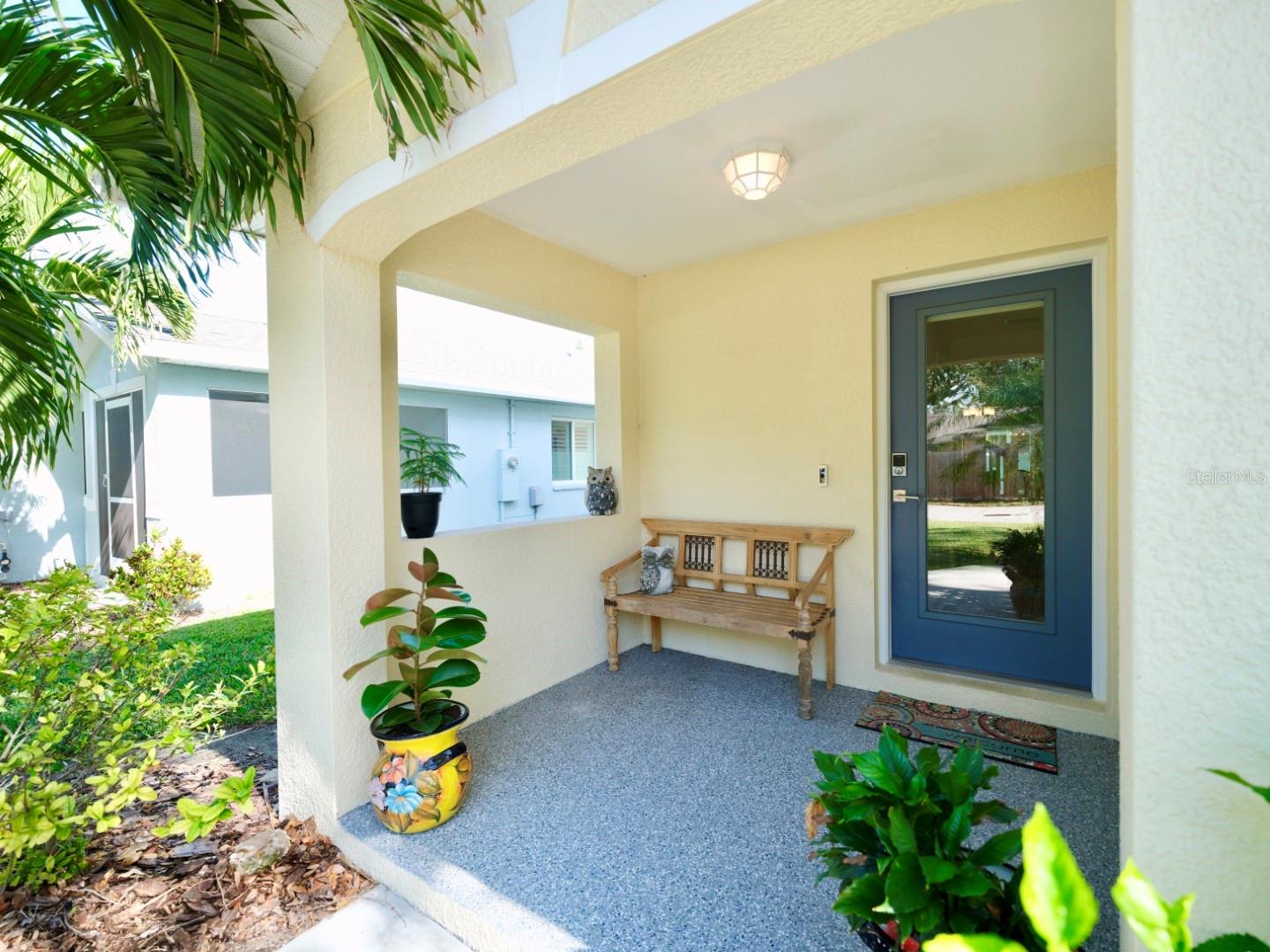 1957 WHITNEY OAKS BLVD, CLEARWATER, FL, 33760
