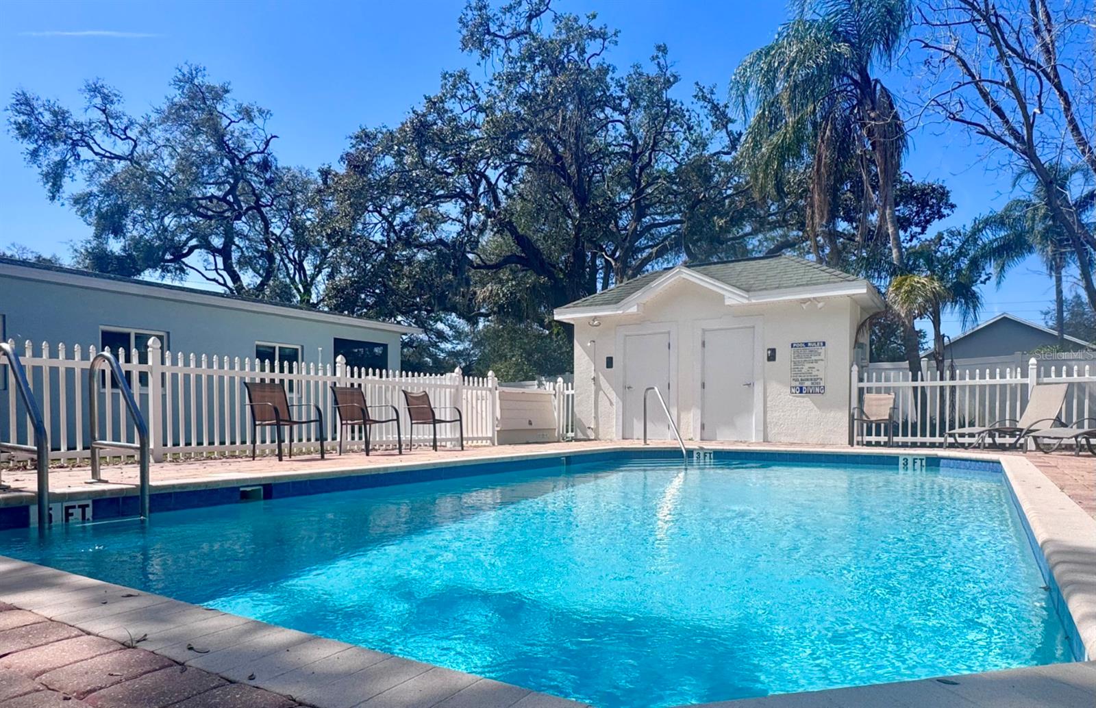 1957 WHITNEY OAKS BLVD, CLEARWATER, FL, 33760