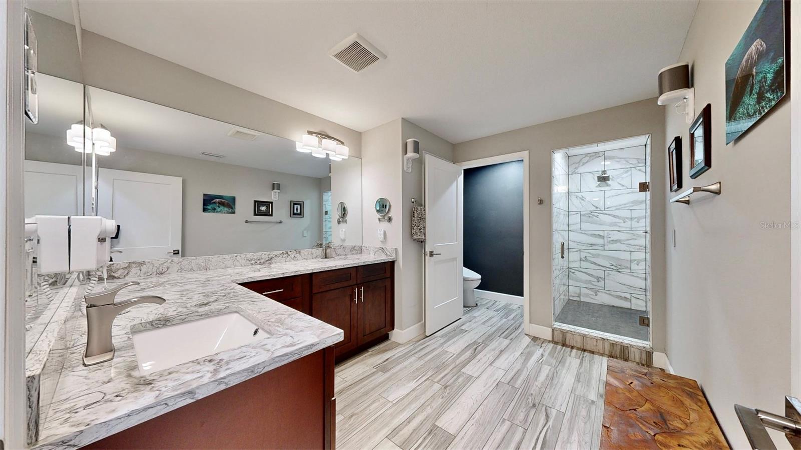 1957 WHITNEY OAKS BLVD, CLEARWATER, FL, 33760