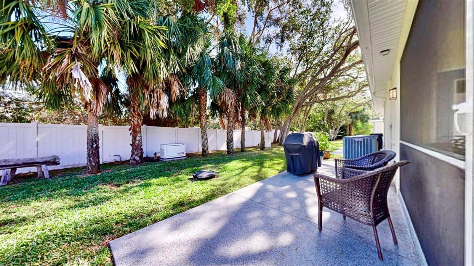 1957 WHITNEY OAKS BLVD, CLEARWATER, FL, 33760