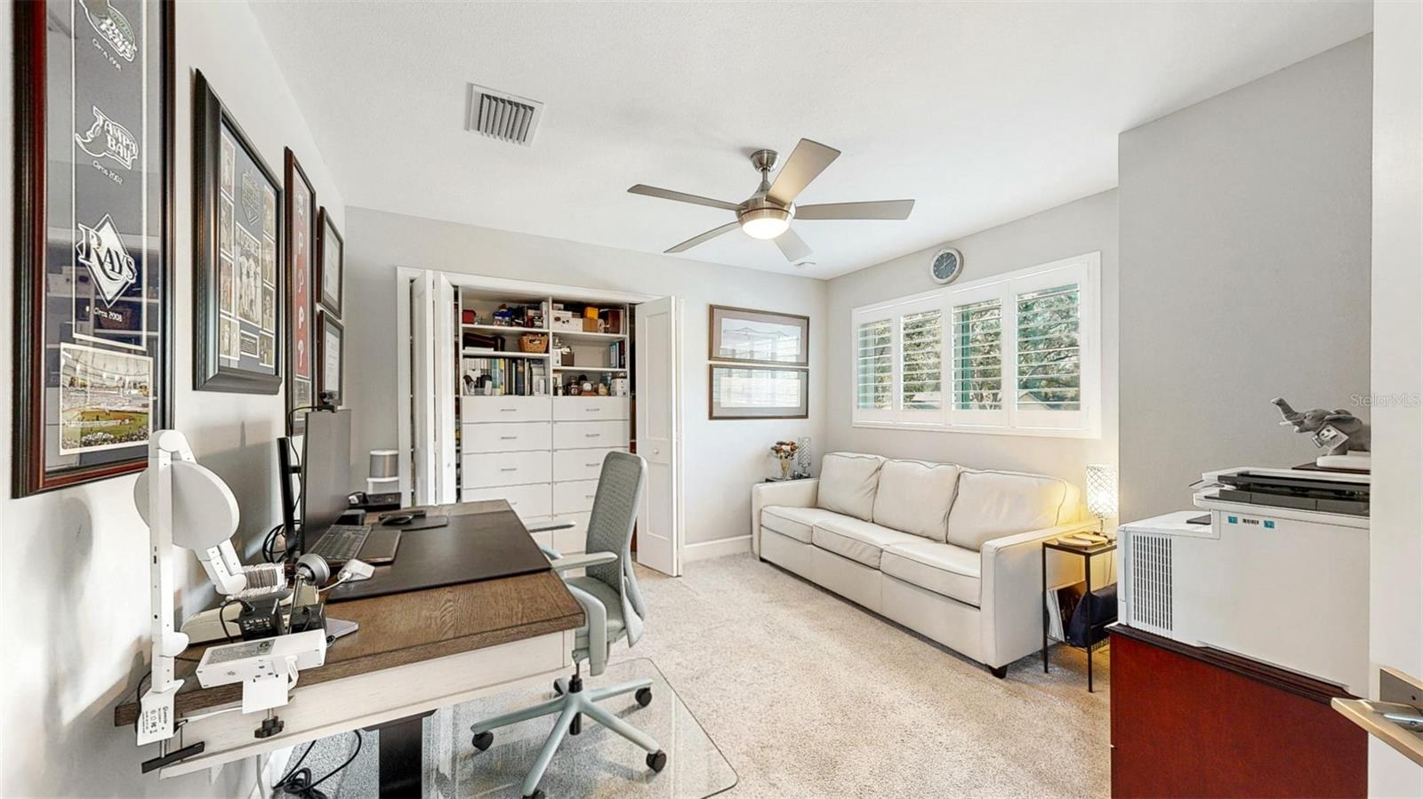 1957 WHITNEY OAKS BLVD, CLEARWATER, FL, 33760