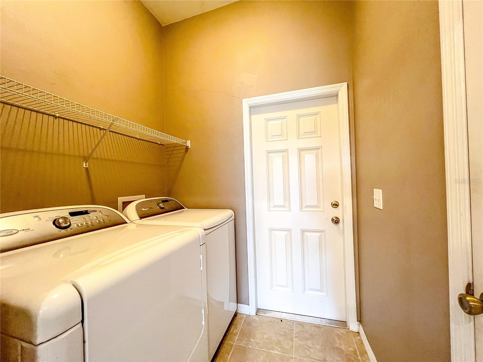 14479 NW 25TH RD, NEWBERRY, FL, 32669