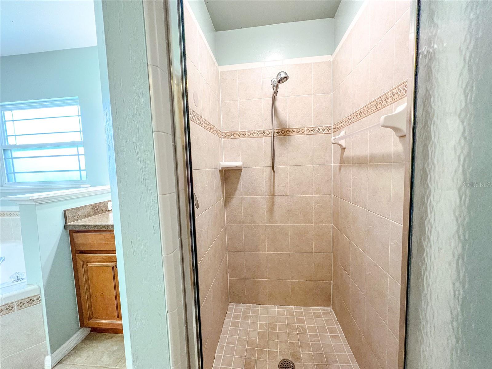14479 NW 25TH RD, NEWBERRY, FL, 32669