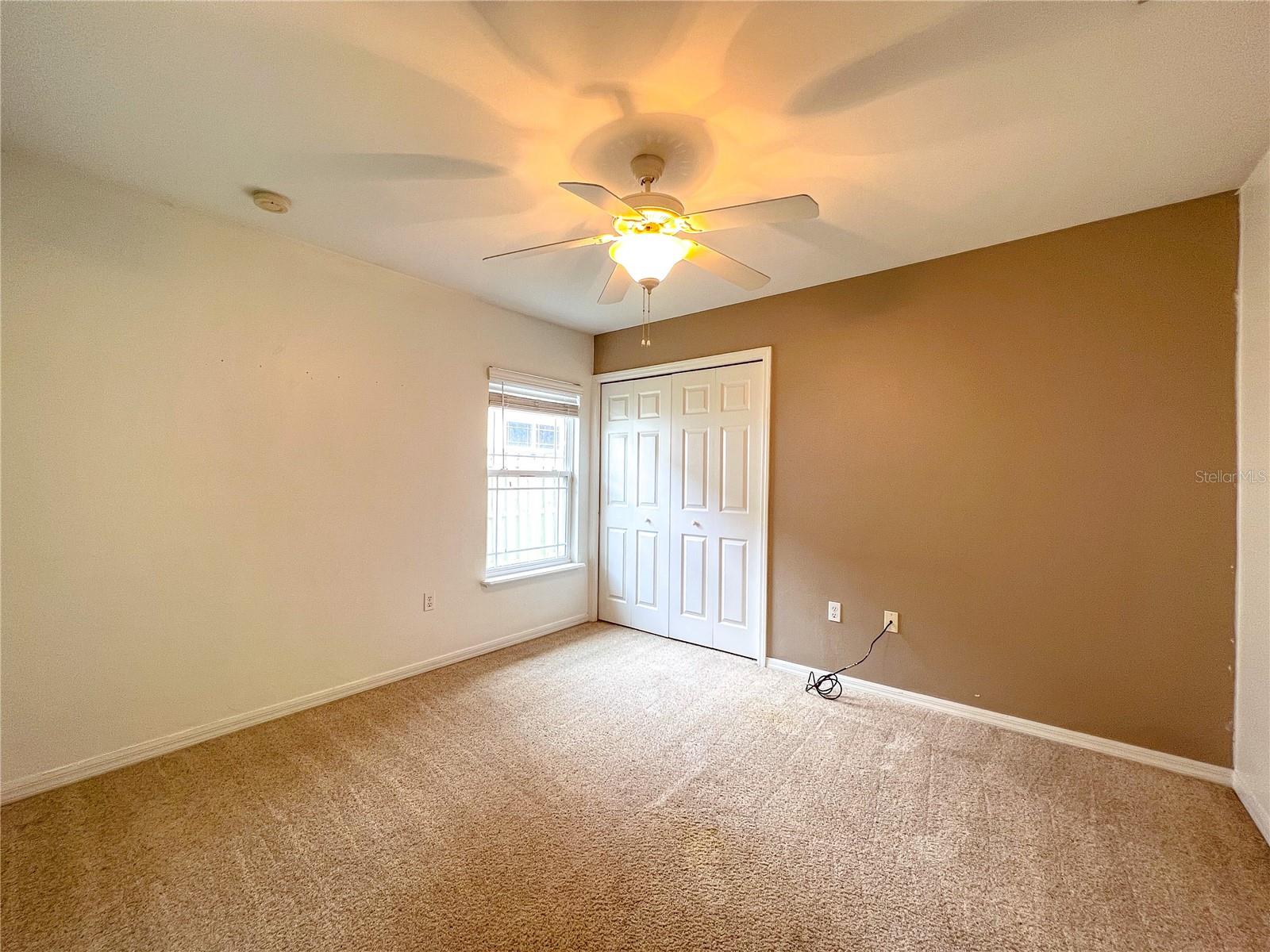 14479 NW 25TH RD, NEWBERRY, FL, 32669
