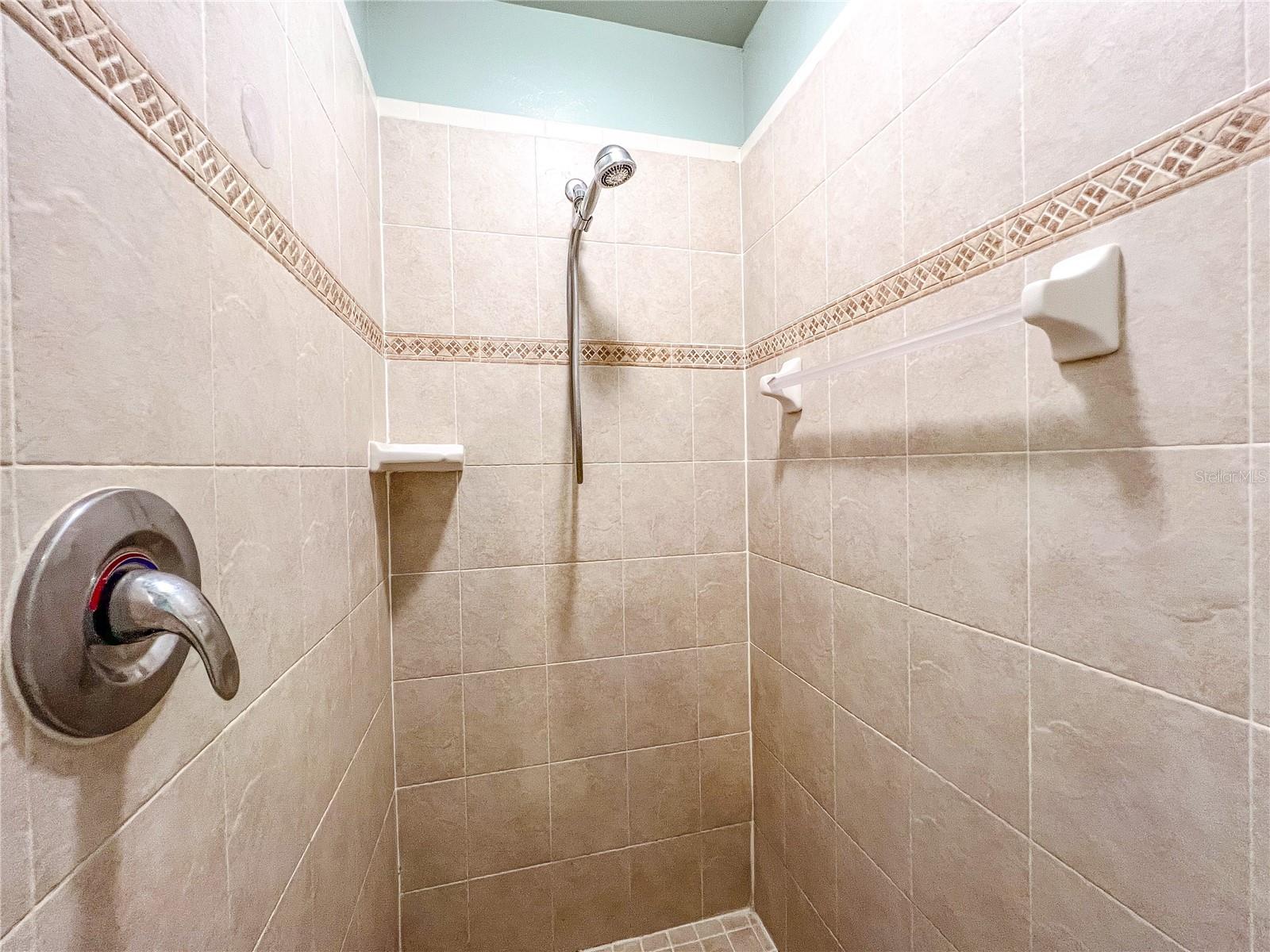 14479 NW 25TH RD, NEWBERRY, FL, 32669