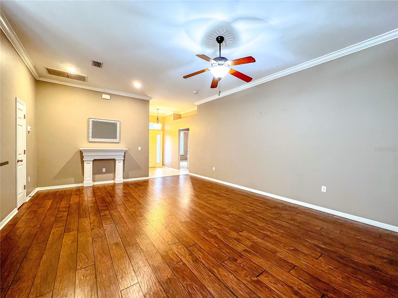 14479 NW 25TH RD, NEWBERRY, FL, 32669