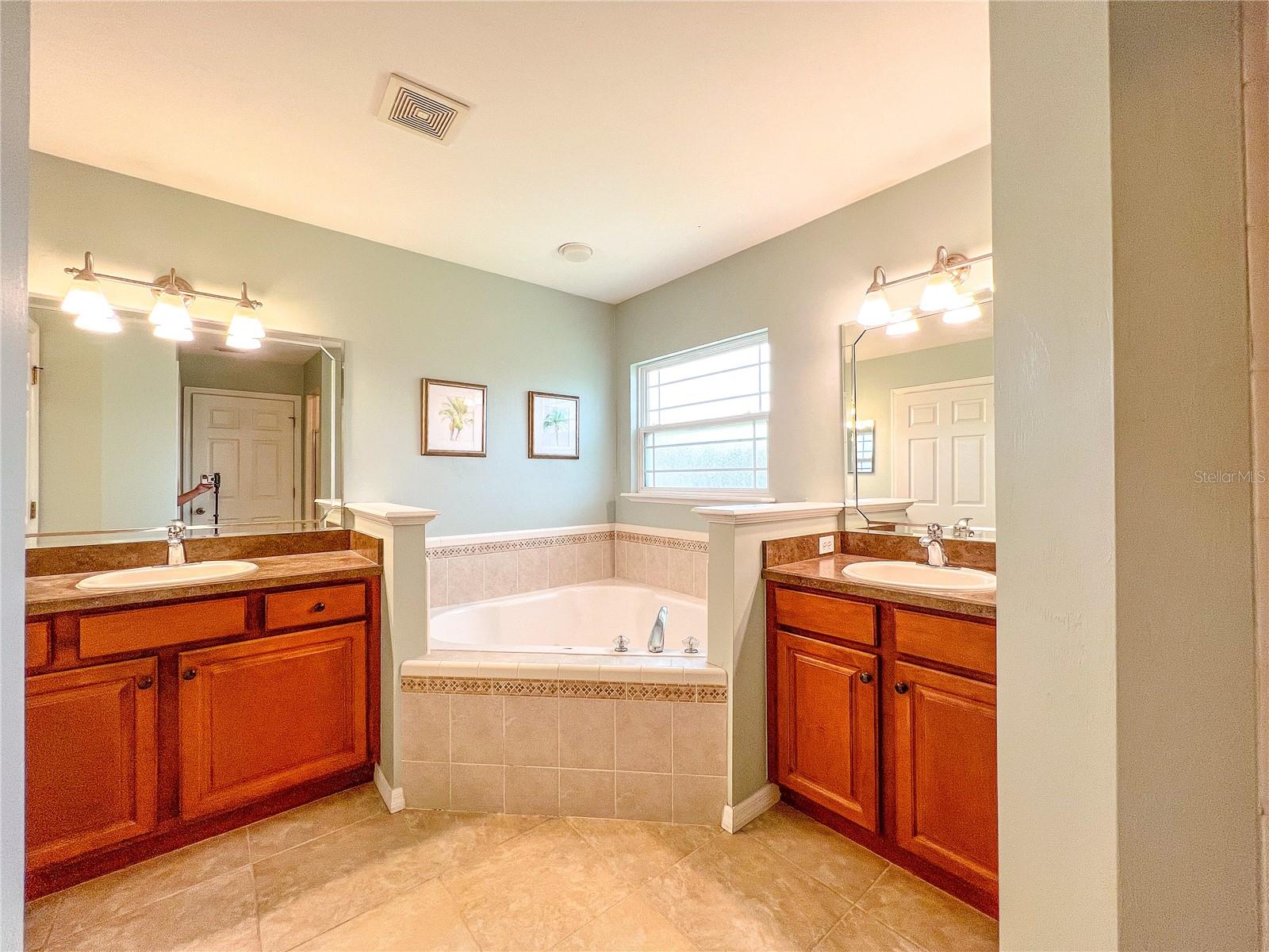 14479 NW 25TH RD, NEWBERRY, FL, 32669